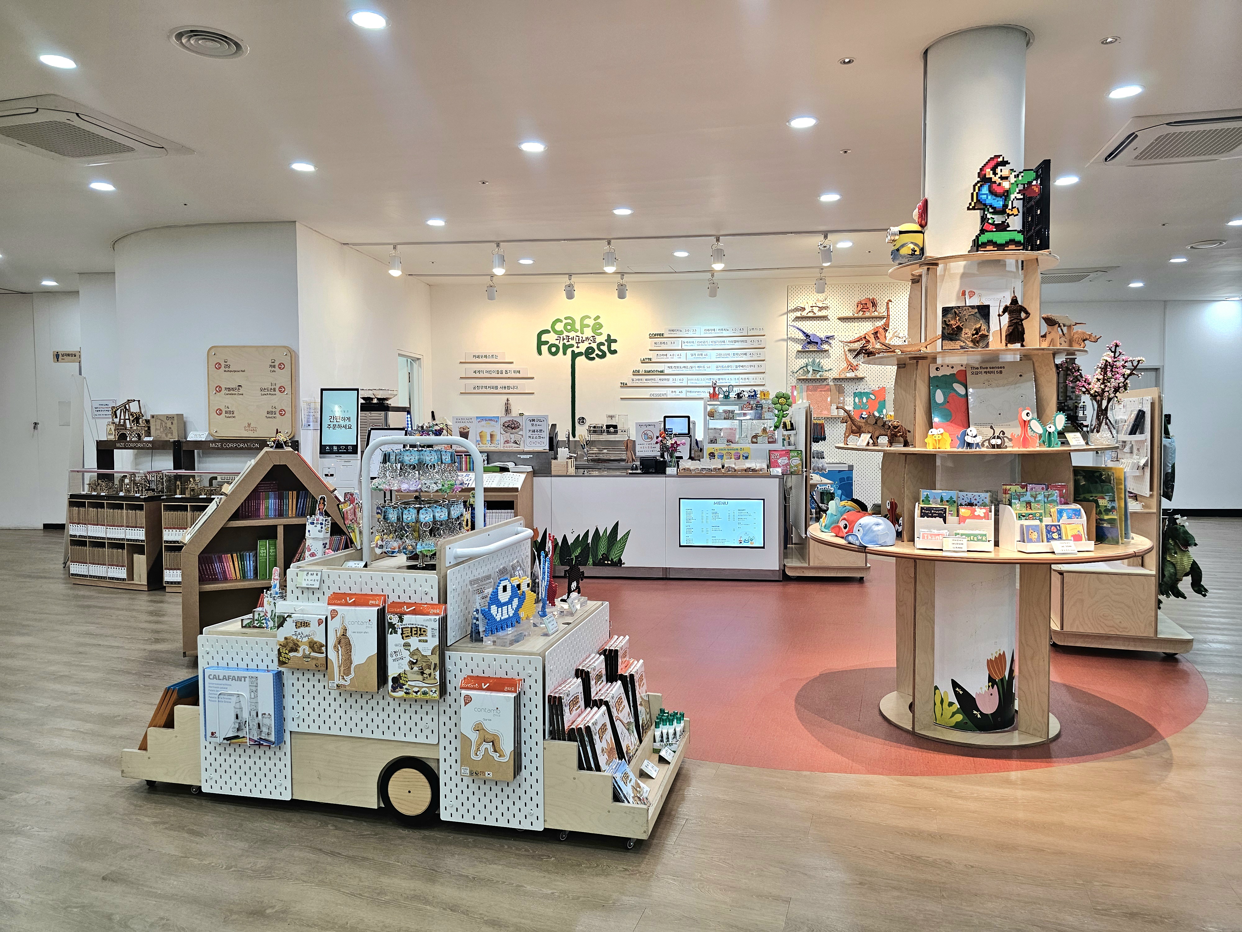 KakaoTalk_20250630_160051193
