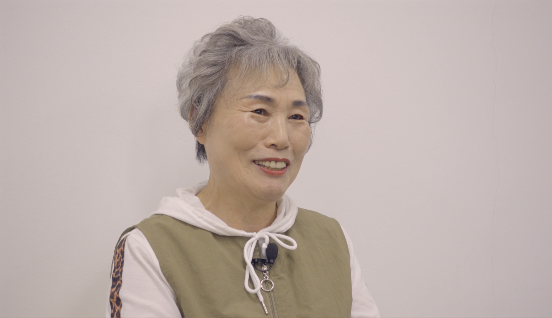 2. 썸네일_인터뷰